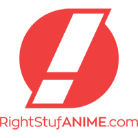 RightStuf Anime