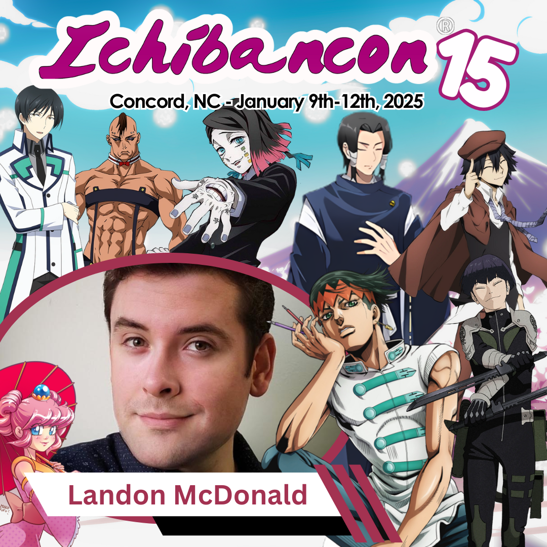 ichibancon-january-9th-12th-2025-concord-nc